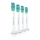 Końcówka do szczoteczek Philips Sonicare Główki Pro Results Standard HX6014/07